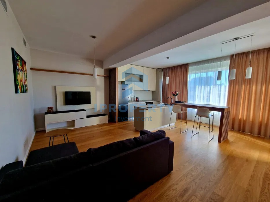 imagine-secundara-proprietate-275367