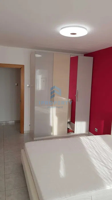 imagine-secundara-proprietate-280464