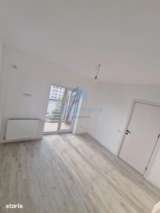 imagine-secundara-proprietate-284938