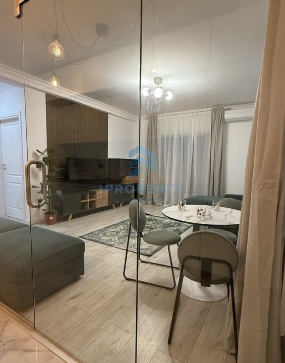 imagine-secundara-proprietate-266890