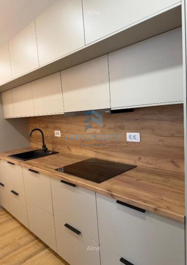 imagine-secundara-proprietate-295176