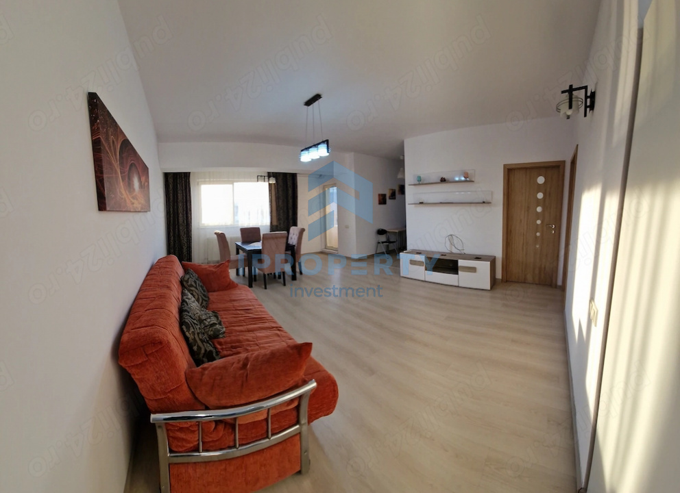 imagine-secundara-proprietate-299963