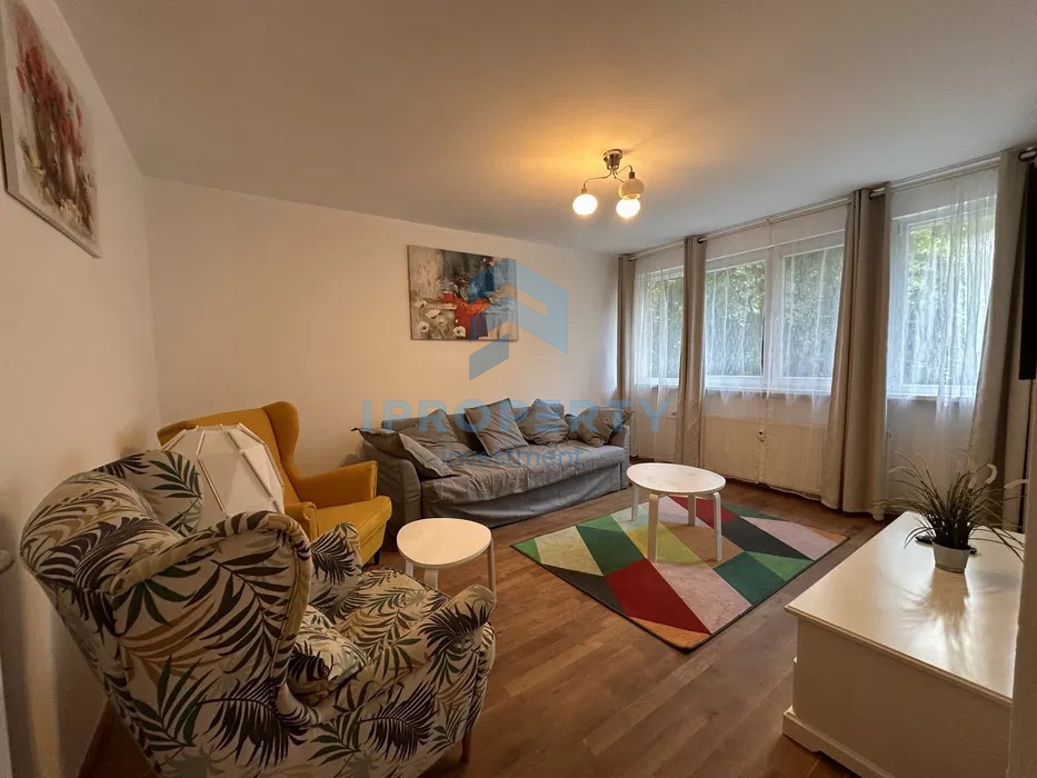 imagine-secundara-proprietate-279768