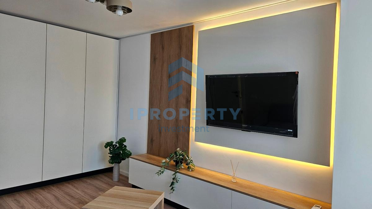 imagine-secundara-proprietate-296654