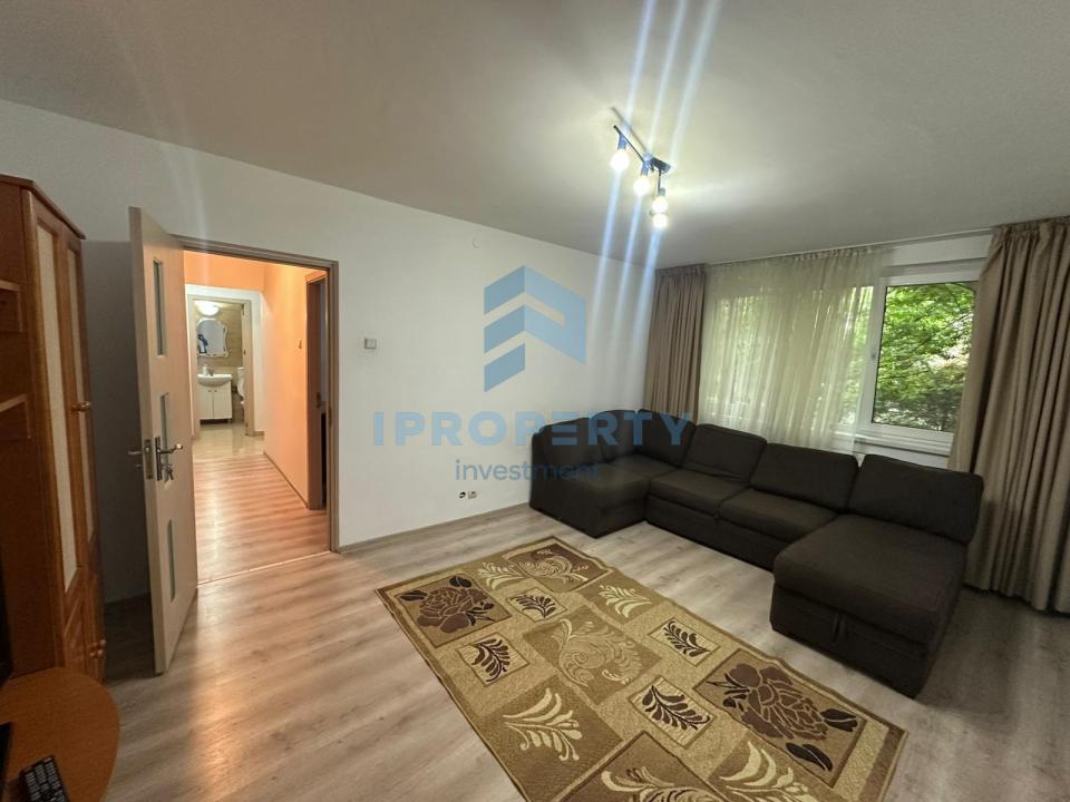 imagine-secundara-proprietate-270566