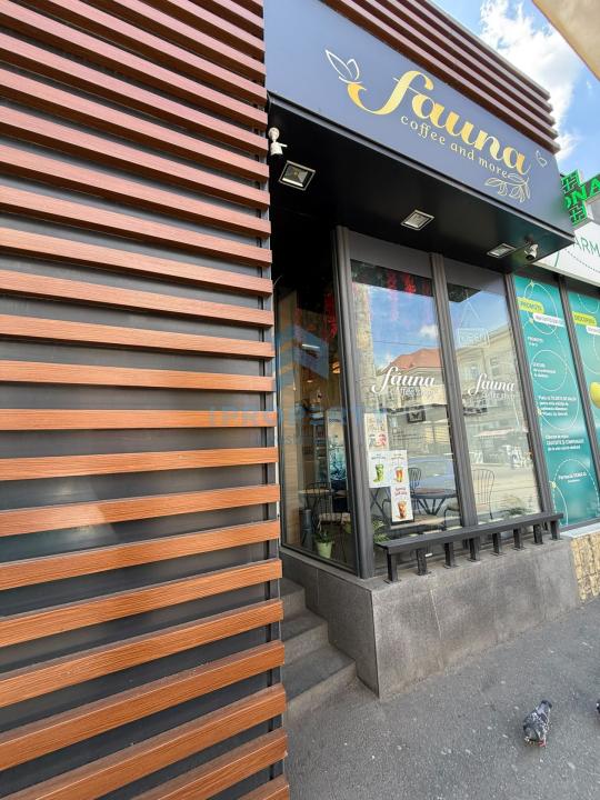 imagine-secundara-proprietate-276155