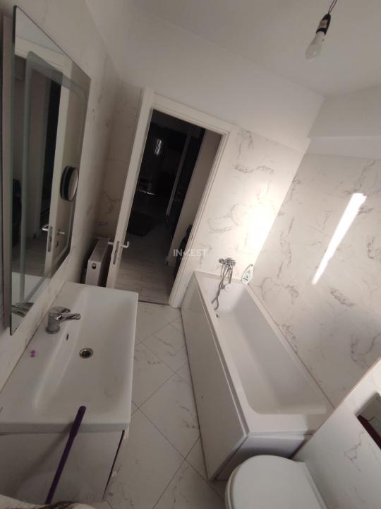 2 CAMERE ET.1 MOBILAT POPAS PACURARI - 8