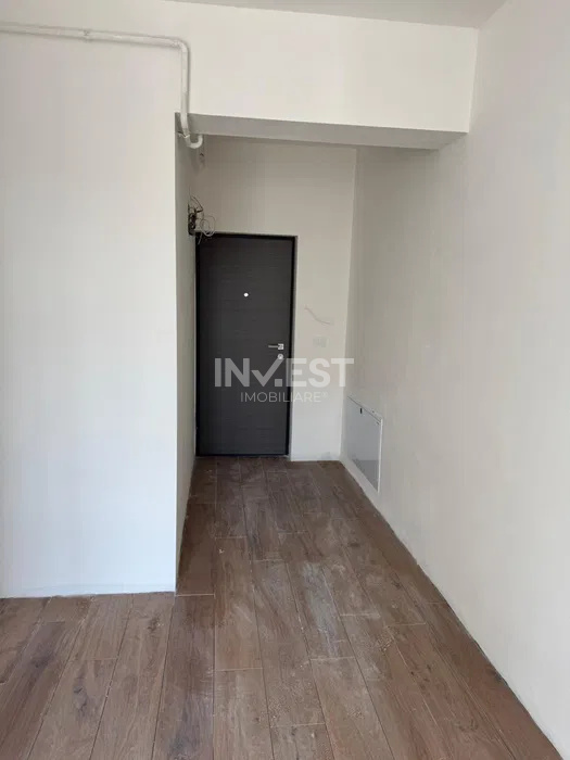 APARTAMENT CU 2 CAMERE , DECOMANDAT 59MP , FINALIZAT-LIDL GALATA - 3