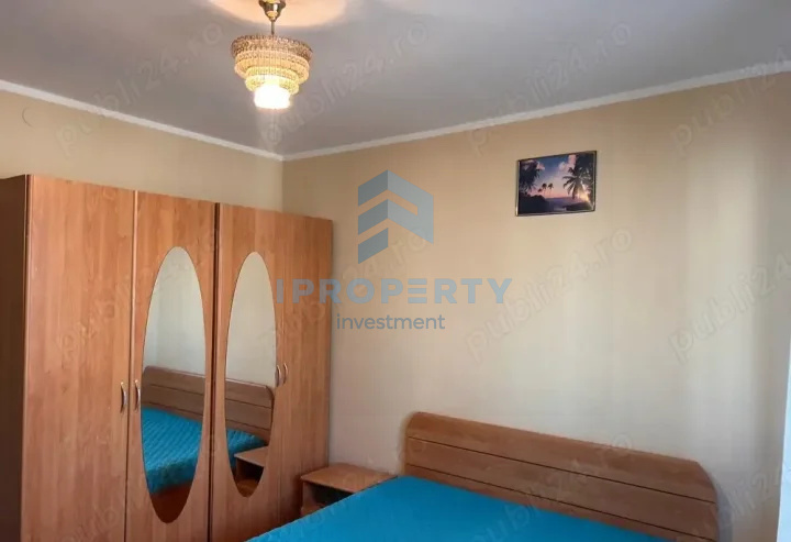 imagine-secundara-proprietate-255254
