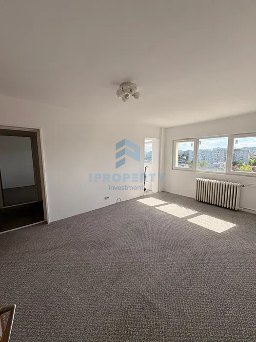 imagine-principala-proprietate-268261