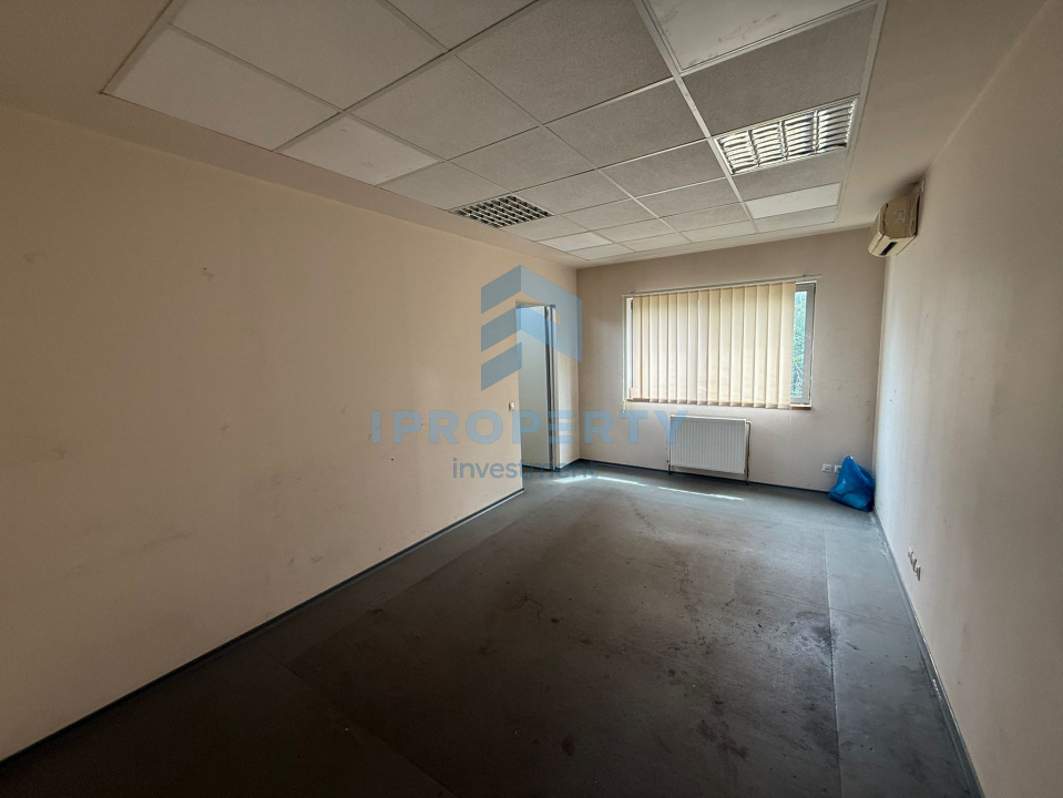 imagine-secundara-proprietate-294630