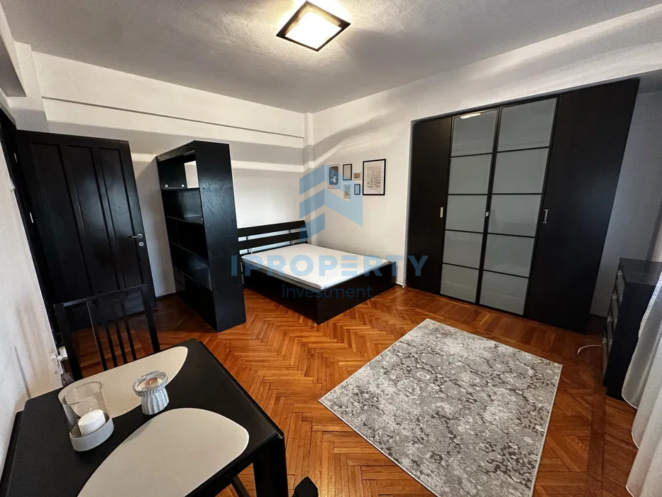 imagine-principala-proprietate-299872