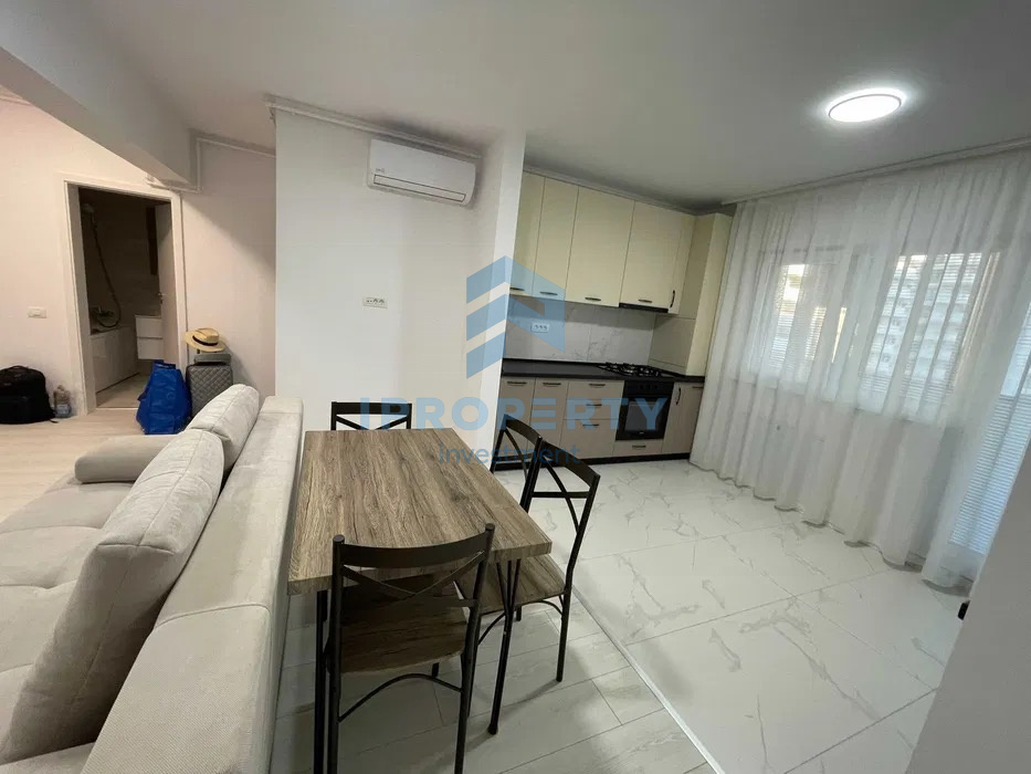 imagine-secundara-proprietate-291663