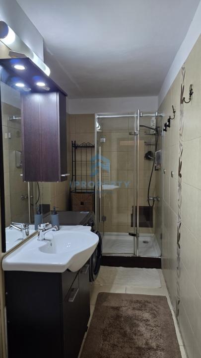 imagine-secundara-proprietate-296757