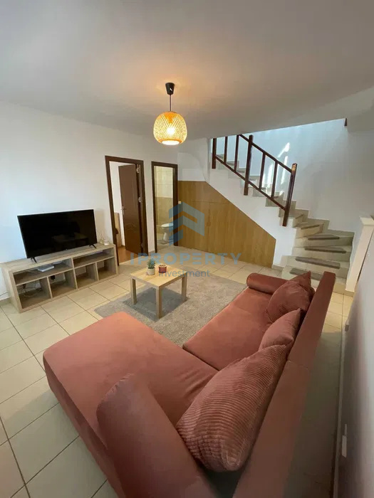imagine-secundara-proprietate-308395