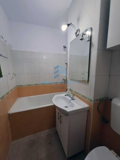 Închiriere Apartament 2 camere în Colentina - fotografie proprietate 6