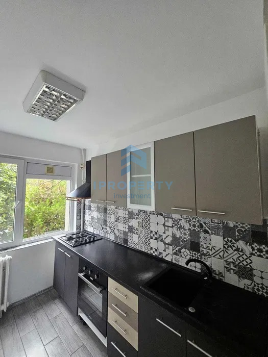 imagine-principala-proprietate-303666