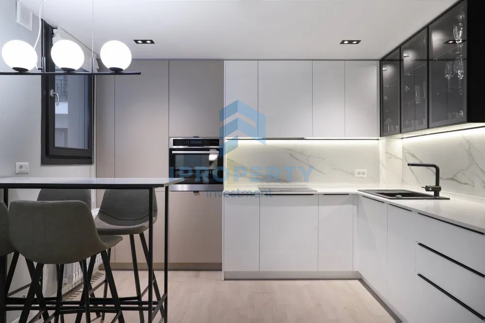 imagine-secundara-proprietate-305480