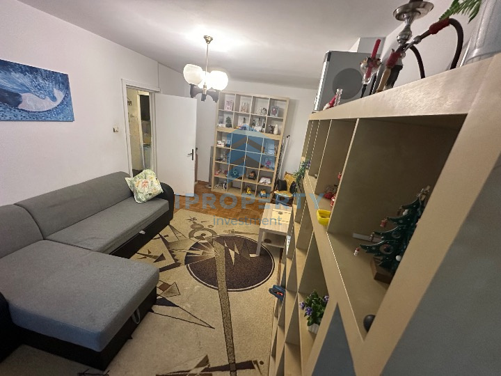 imagine-secundara-proprietate-315371