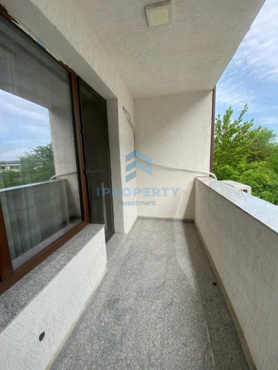 Apartament 3 camere Prelungirea Ghencea cu centrala si Parcare - fotografie proprietate 8