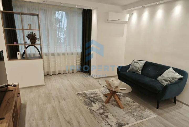 imagine-secundara-proprietate-286712