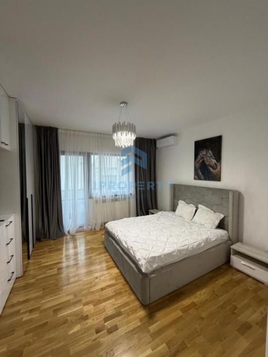 imagine-secundara-proprietate-305403