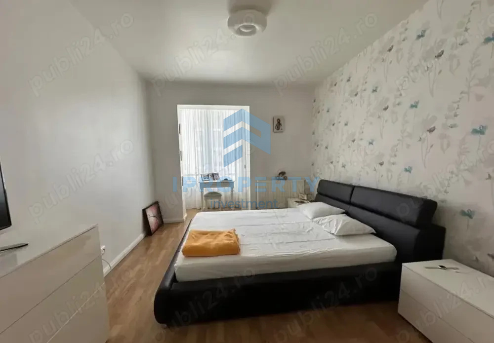 imagine-secundara-proprietate-290242