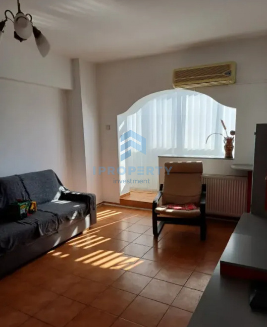 imagine-secundara-proprietate-281827