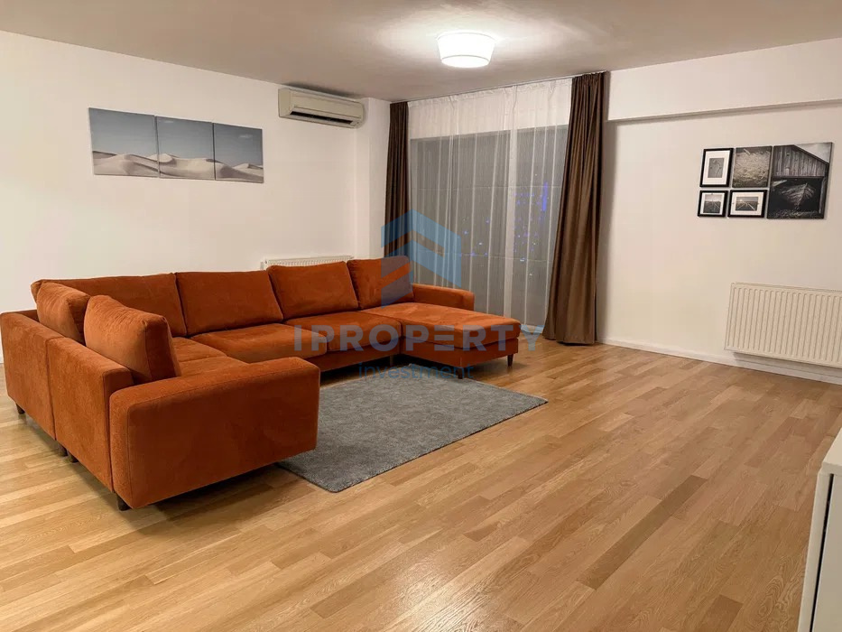 imagine-secundara-proprietate-287152