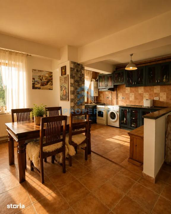 imagine-secundara-proprietate-279054