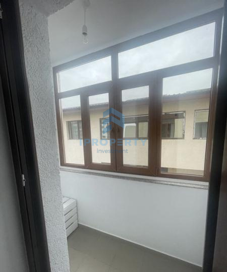 Închiriere Apartament 2 camere în Salajan Centrala Proprie - fotografie proprietate 8