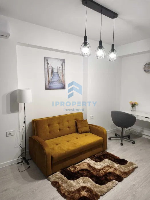 imagine-principala-proprietate-254337