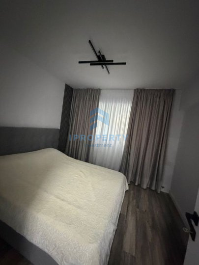 imagine-secundara-proprietate-315469
