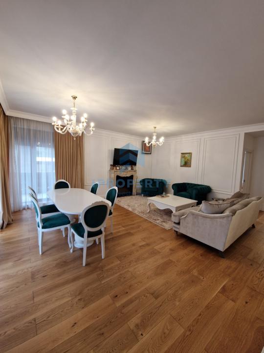 imagine-principala-proprietate-274481