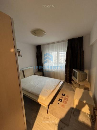 Unirii 3 camere- 5 MINUTE METROU-PET FRIENDLY - fotografie proprietate 1