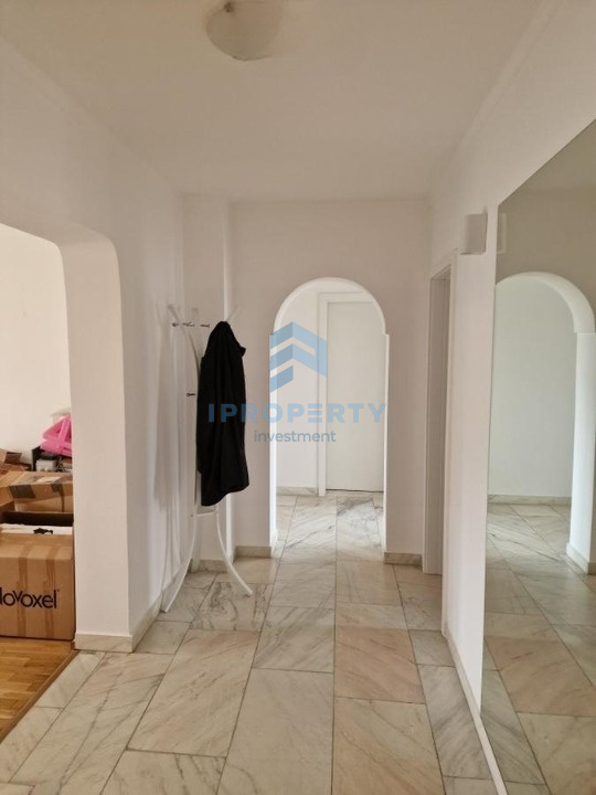 imagine-principala-proprietate-271343