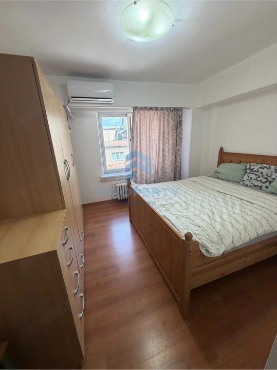 imagine-secundara-proprietate-297662