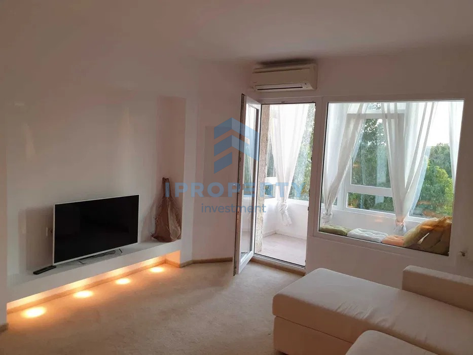 imagine-principala-proprietate-304413