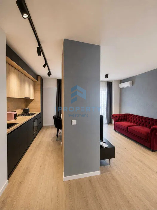 imagine-secundara-proprietate-282934