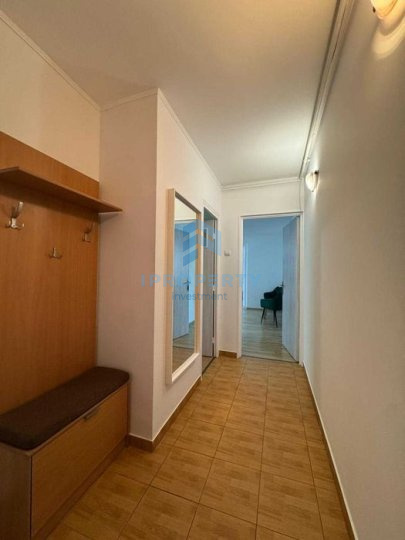 Închiriere Apartament 2 camere în Eroii Revolutiei 2 Min Metrou - fotografie proprietate 6