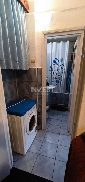 Apartament 2 camere-etaj 3-Mircea Cel Batran - 5