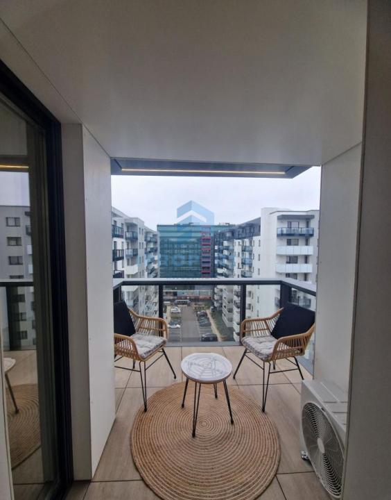 imagine-principala-proprietate-287947
