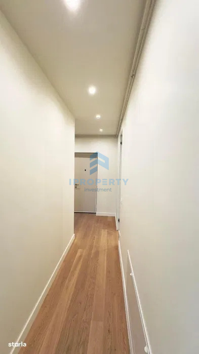 imagine-secundara-proprietate-293805