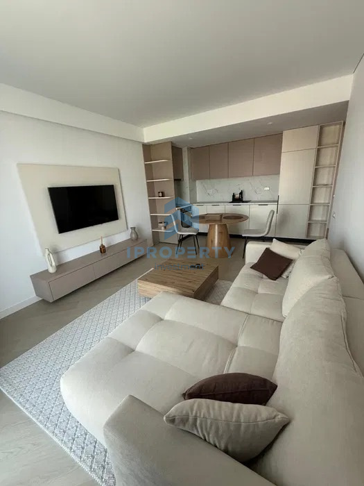 imagine-principala-proprietate-281834