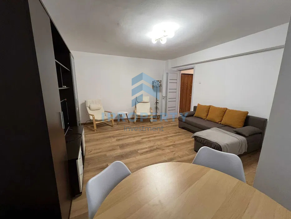 imagine-secundara-proprietate-296626