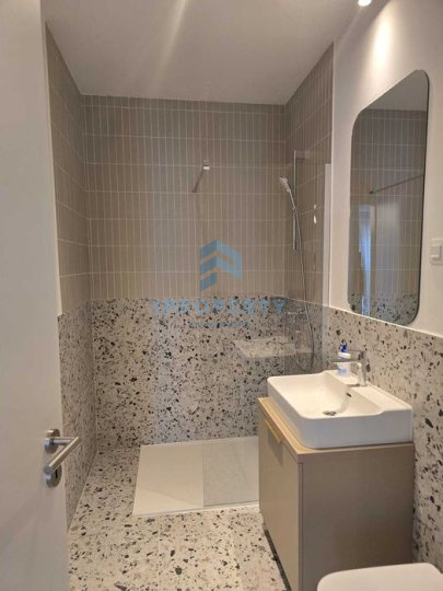 imagine-secundara-proprietate-308341