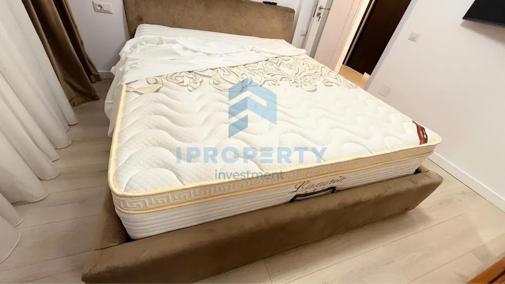 imagine-secundara-proprietate-305479