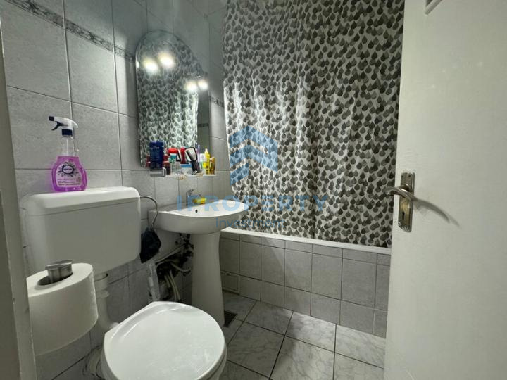 imagine-secundara-proprietate-281634