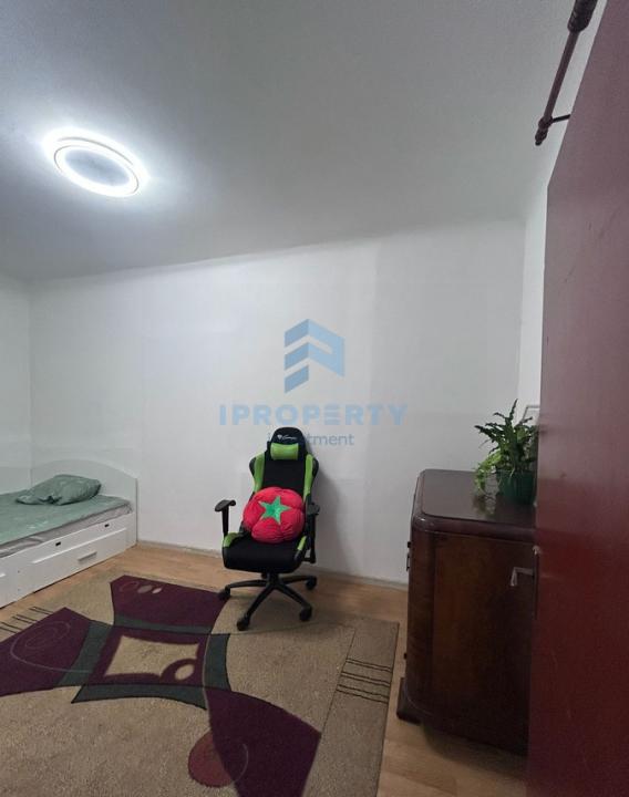 imagine-secundara-proprietate-289713