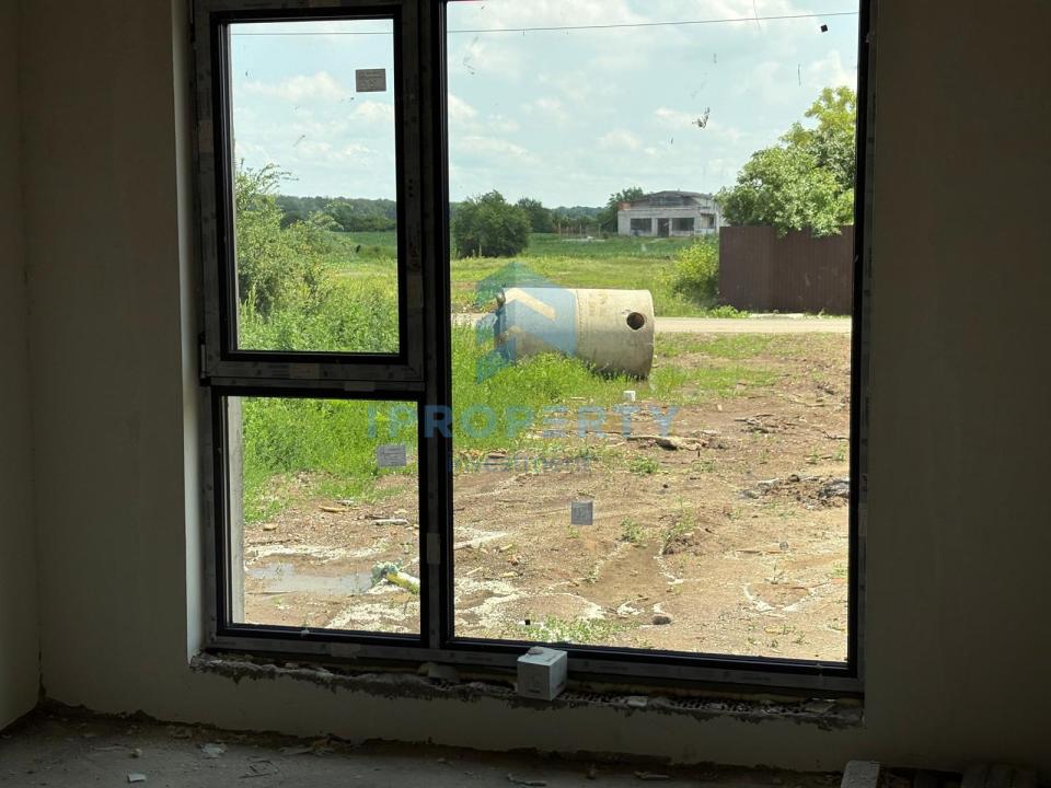 imagine-secundara-proprietate-277900